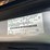 2020-ford-transit-image-5