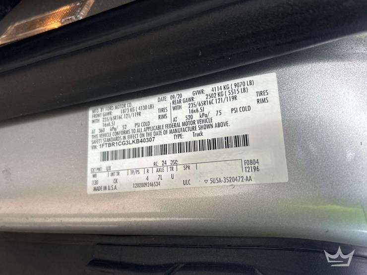2020-ford-transit-image-5