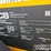 2026-jcb-215t-image-36
