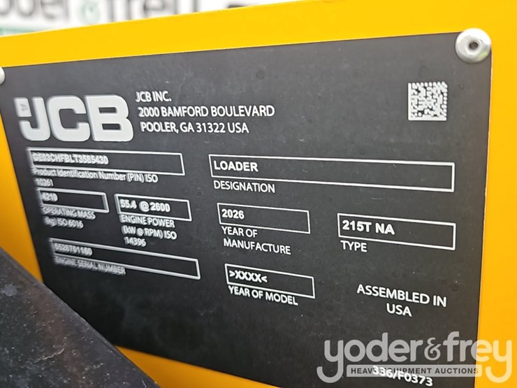 2026-jcb-215t-image-36