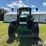 2010-john-deere-7430-image-2