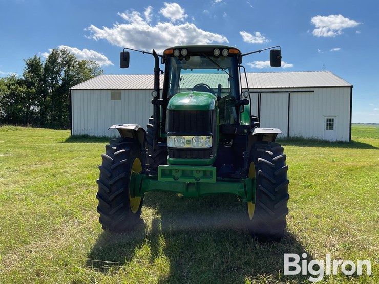 2010-john-deere-7430-image-2