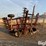 krause-1404-image-7