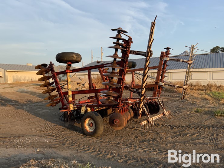 krause-1404-image-7