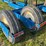 kinze-3600-image-16
