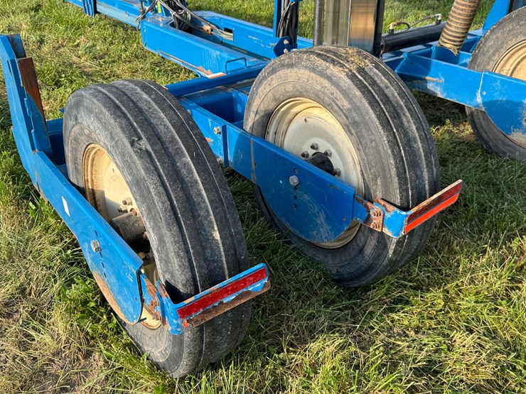 kinze-3600-image-16