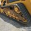 2022-caterpillar-279d3-image-14