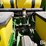 john-deere-1770-image-9