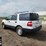 2012-ford-expedition-image-3