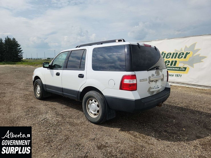 2012-ford-expedition-image-3
