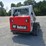 2024-bobcat-t650-image-8
