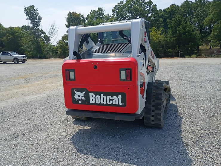 2024-bobcat-t650-image-8