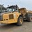 volvo-a25e-image-1