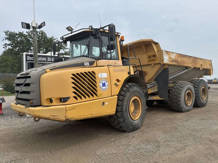 volvo-a25e-image-1