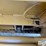 2012-ashland-i-950-image-20