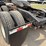 2012-mack-pinnacle-chu613-image-23