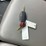 2017-ford-f250-image-39