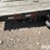 2015-pj-flatbed-image-19
