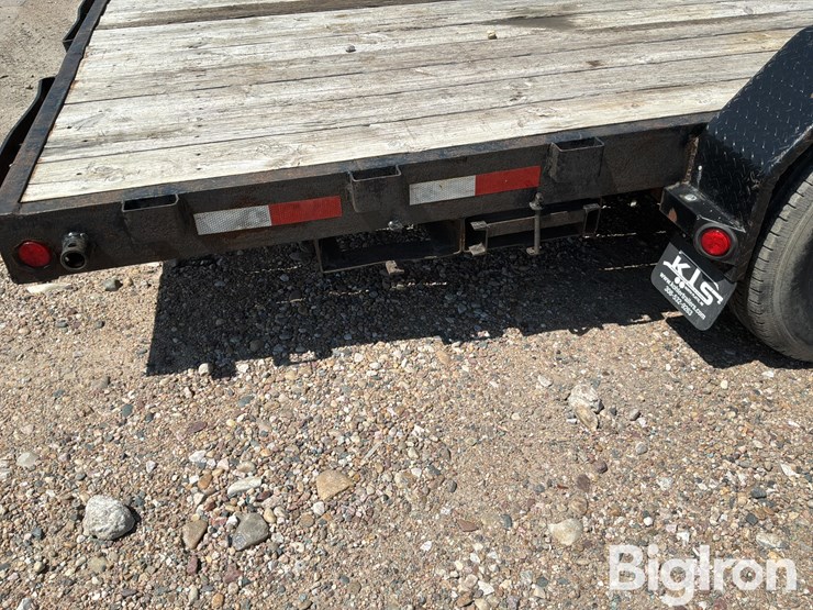 2015-pj-flatbed-image-19