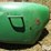 john-deere-4020-image-12