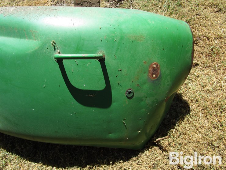 john-deere-4020-image-12