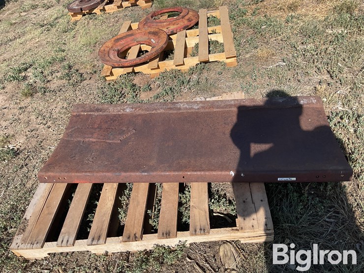 farmhand-f11-image-4