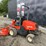kubota-f3080-image-2