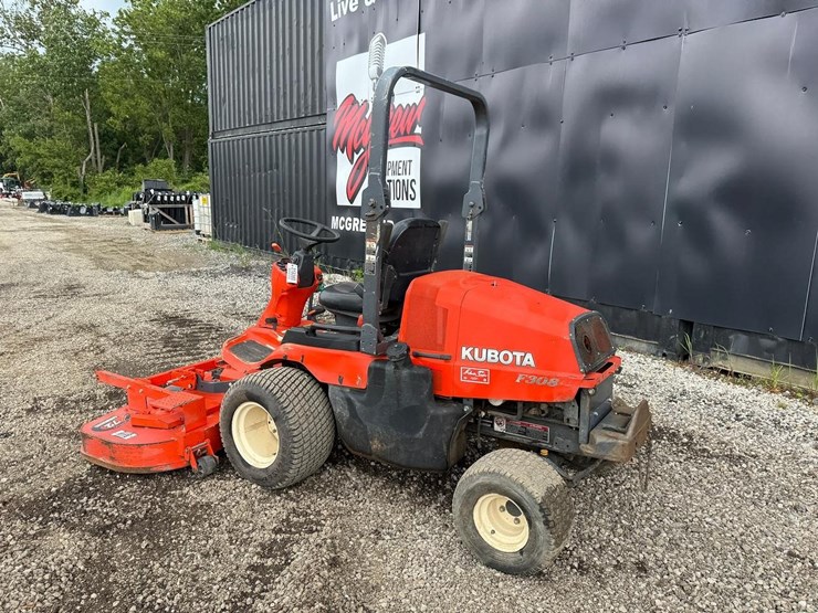 kubota-f3080-image-2