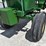 1978-john-deere-4640-image-21