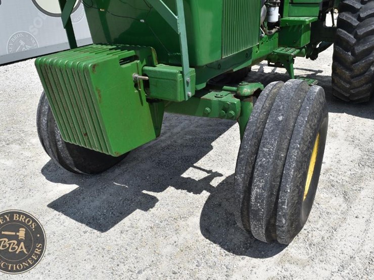 1978-john-deere-4640-image-21