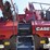 2014-case-ih-5140-image-11