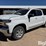 2021-chevrolet-silverado-1500-image-1