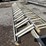 2-aluminum-extension-ladders-image-2