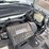 2017-chevrolet-express-2500-image-9