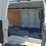 2017-gmc-savana-cargo-van-image-17