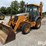 deere-410g-image-1