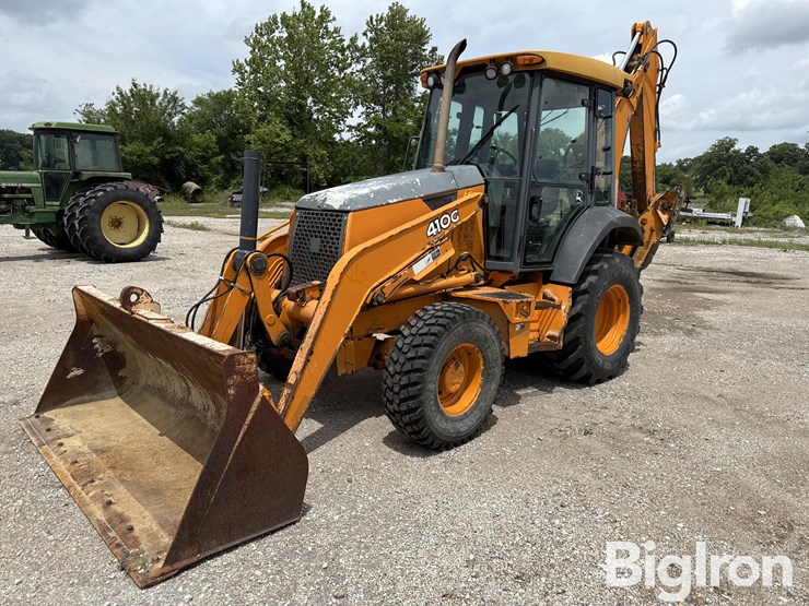 deere-410g-image-1