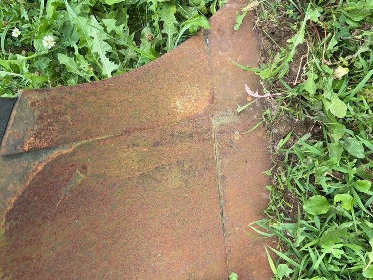 (6)-bottom-ih-plow-image-5