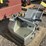 hobart-meat-slicer-&-microscopes-image-4