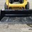 2022-caterpillar-232d-image-10