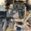 2020-bell-b20e-image-16
