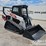 2021-bobcat-t64-image-7
