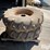 firestone-irrigation-special-14.9-24-tires-&-rims-image-7