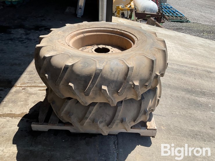 firestone-irrigation-special-14.9-24-tires-&-rims-image-7