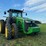 john-deere-8285r-image-9