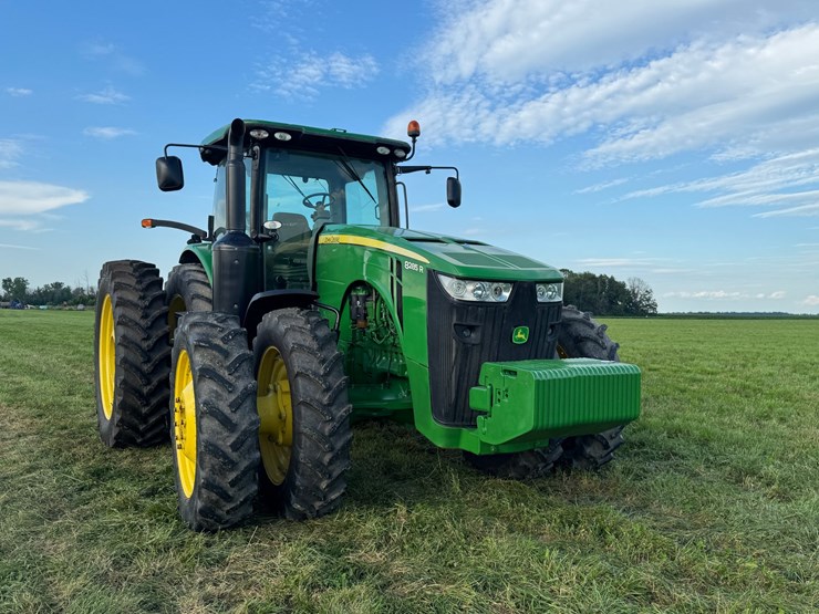 john-deere-8285r-image-9
