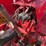 massey-ferguson-444-image-33