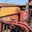 farmall-400-diesel-image-27