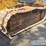 2015-caterpillar-d5k2-lgp-image-15