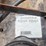 gravely-48-inch-zero-turn-image-14
